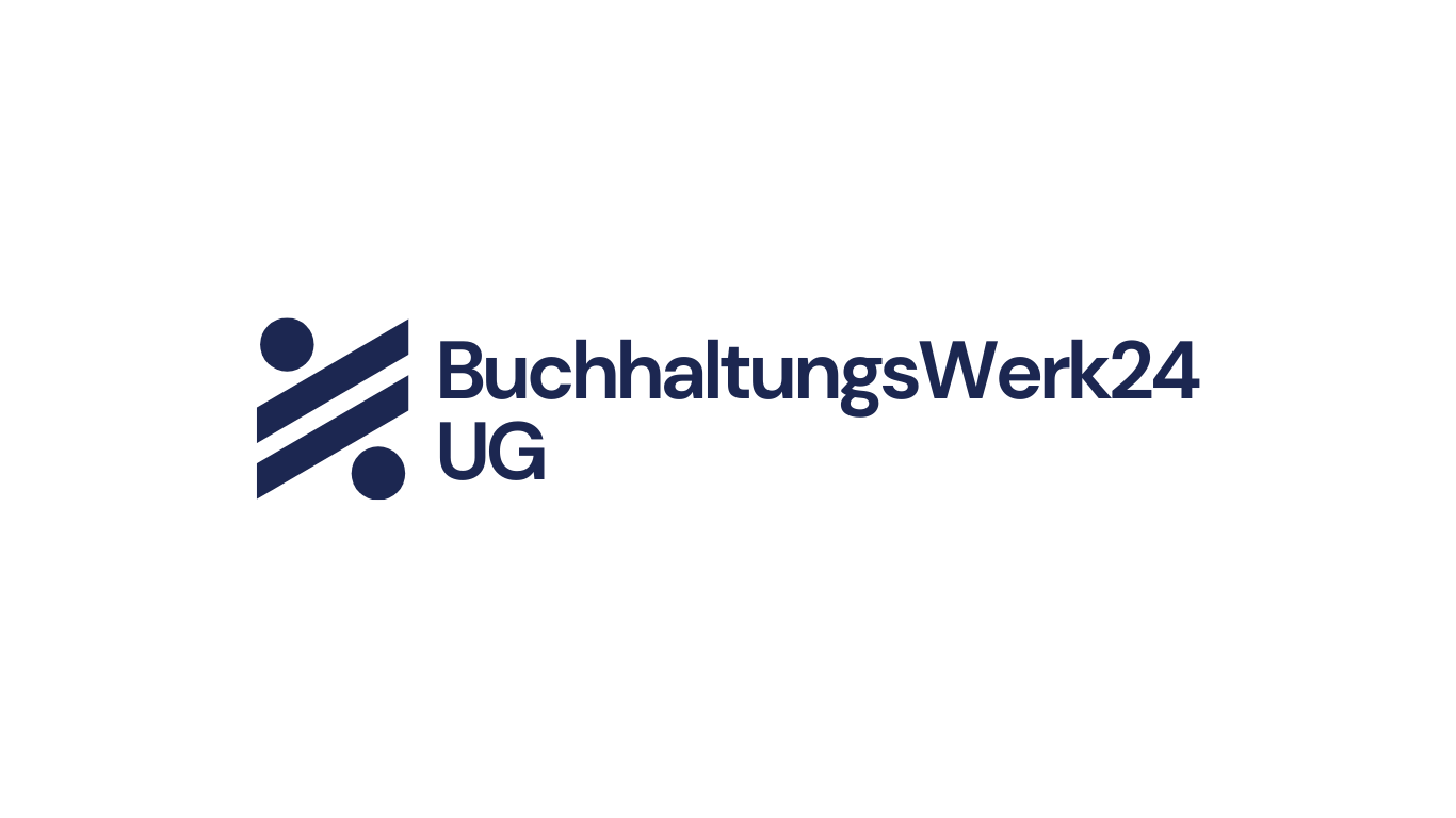 Buchhaltungswerk24 UG